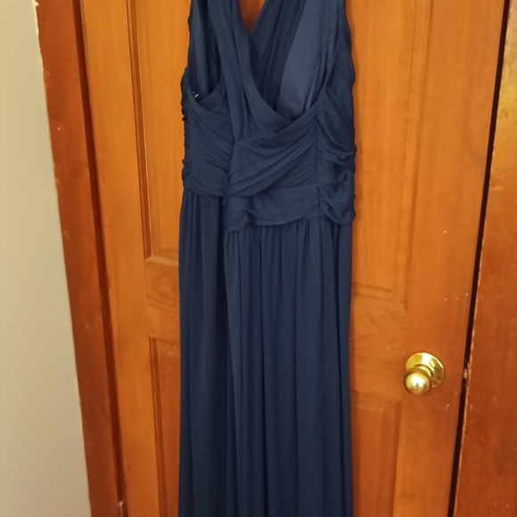 WOMENS DRESS - Picture 3 of 4